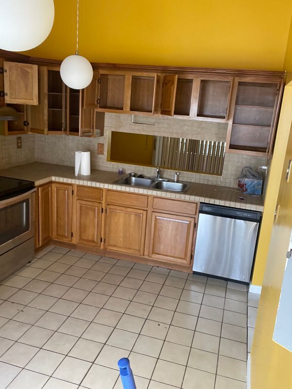 Foto del edificio - 1703 San Remo Cir