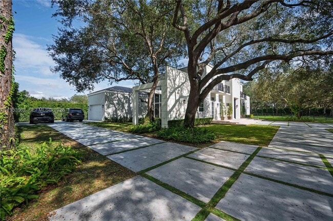 Foto del edificio - 6355 SW 114th St