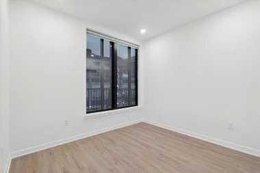 Foto del edificio - 500 N 13th St