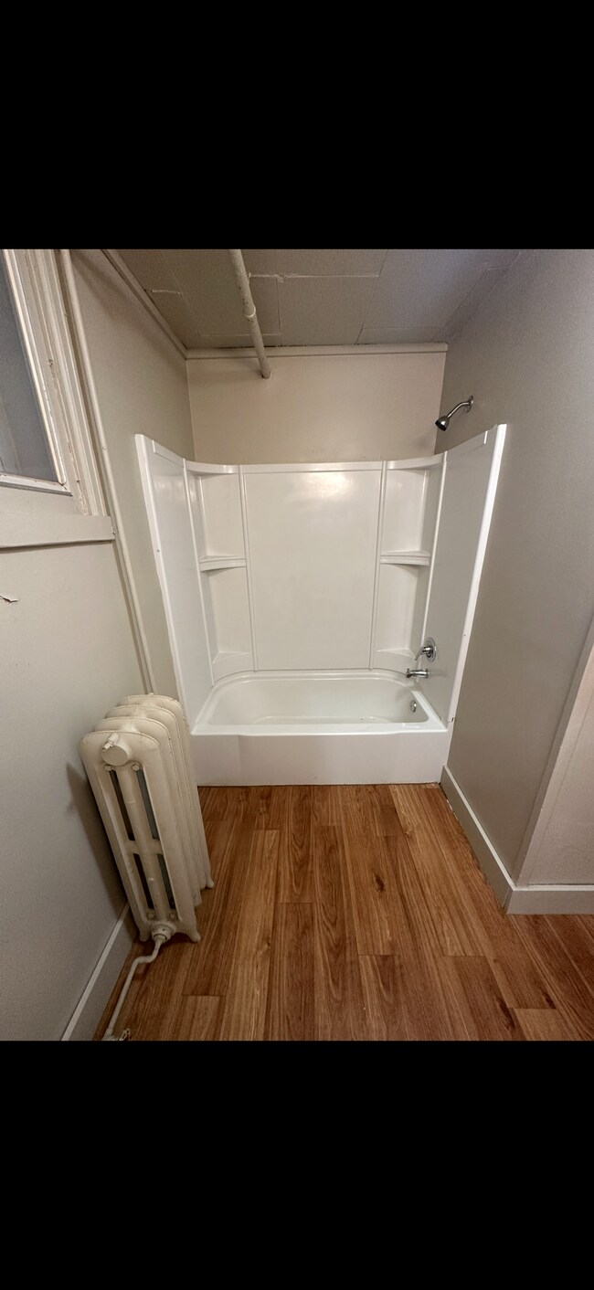 Foto del edificio - 711 16th St NW