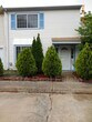 Foto principal - 1310 River Birch Run S