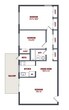 2 Bedroom
