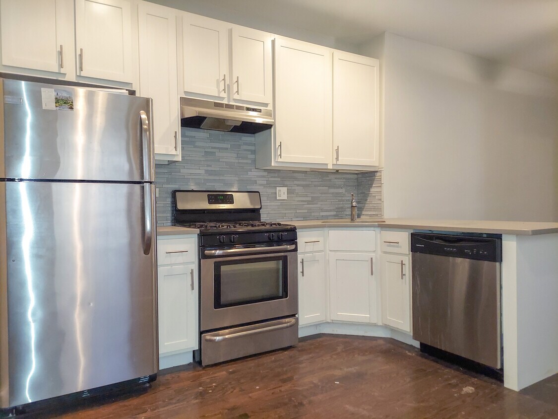Foto principal - 5158 N Leavitt St
