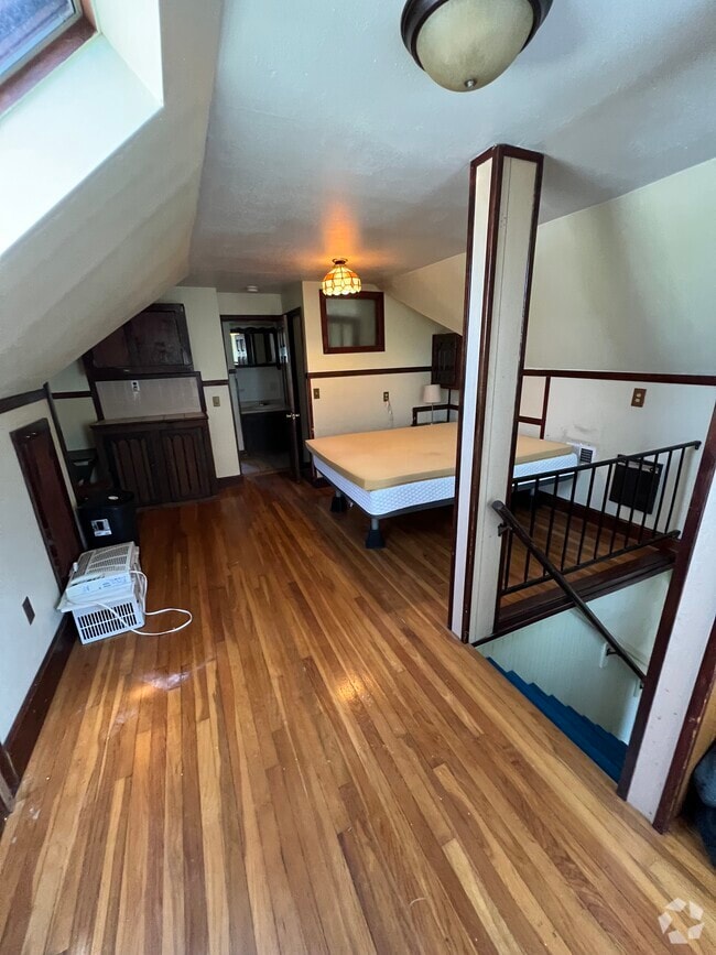 Highlands Lowell Apartments for Rent Lowell, MA 1 Rentals