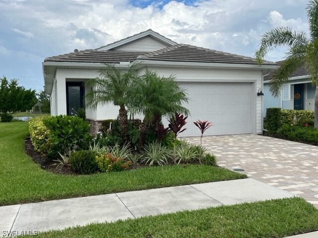 Building Photo - 28442 Captiva Shell Lp