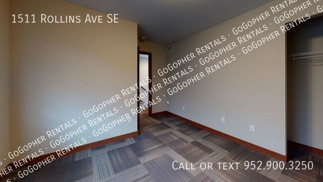 Building Photo - Brand new 6 bed 2.5 bath unit  Great locat...