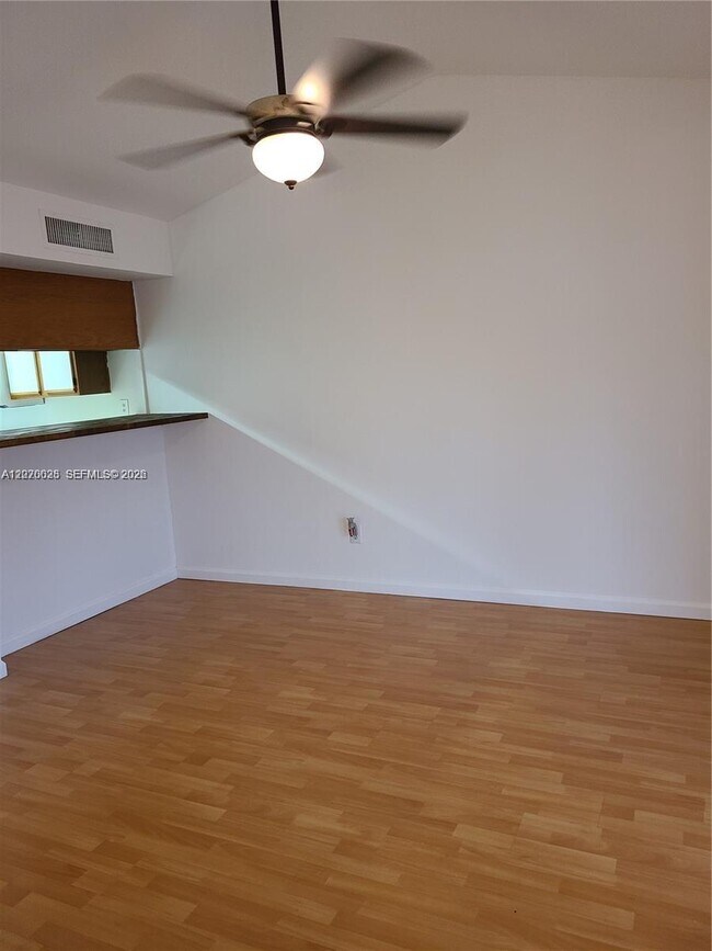 Foto del edificio - 15325 SW 106th Terrace