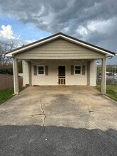 Building Photo - 134 West Dr
