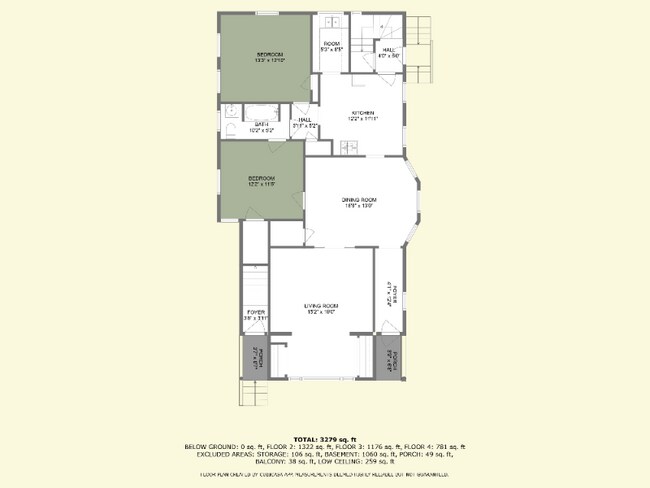 Foto del edificio - 912-914 Bank St