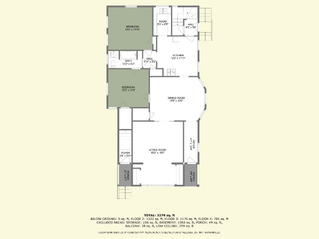 Building Photo - 912-914 Bank St