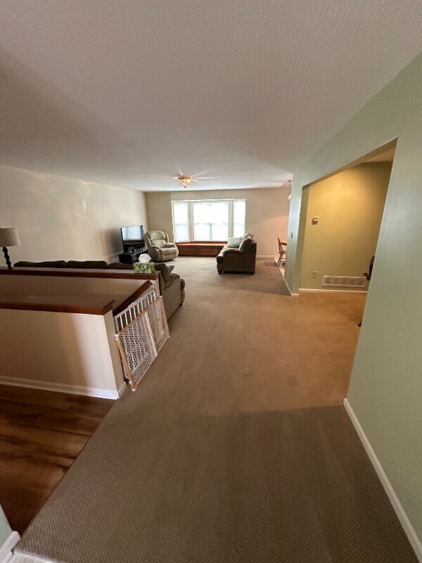 Foto del edificio - 5511 Benpatrick Ct