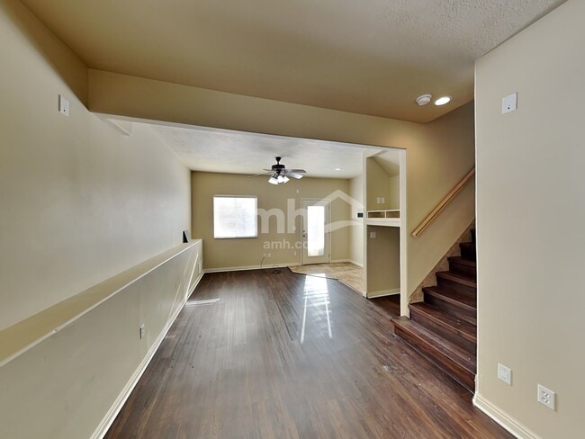 Building Photo - 2262 E 2900 N