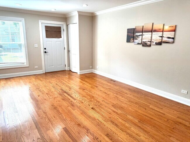 Foto del edificio - 344 Mallard Ct