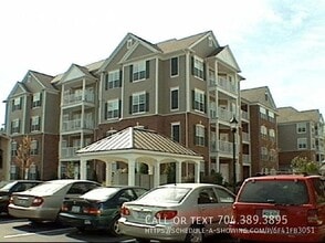 Building Photo - 3232 Margellina Drive