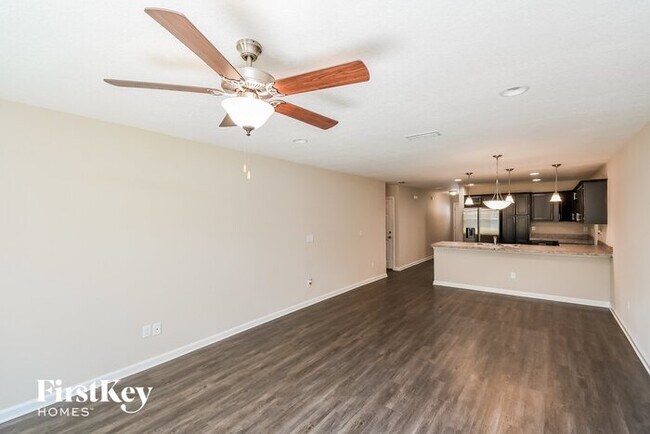 Building Photo - 11260 Margarets Landing Pl.