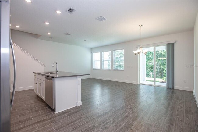 Building Photo - 1431 Broad Wing Ln