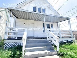 Building Photo - 20 N Eureka Ave