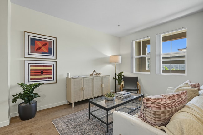 1A- sala de estar.jpg - Boulders Menifee