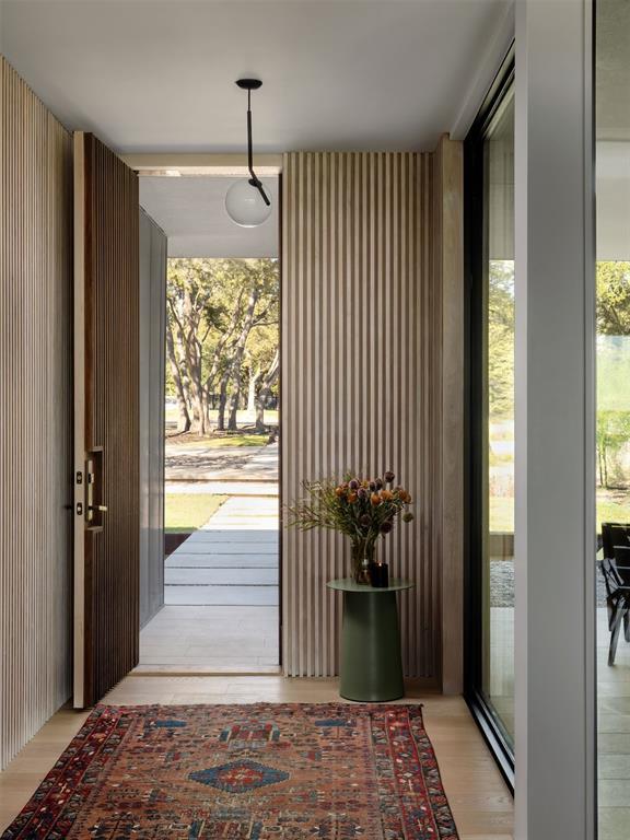 Foto del edificio - 440 Whippoorwill Trail