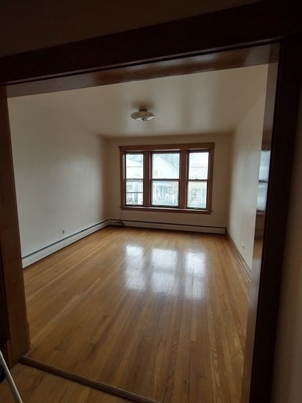 Foto del edificio - 3646 W Wrightwood Ave