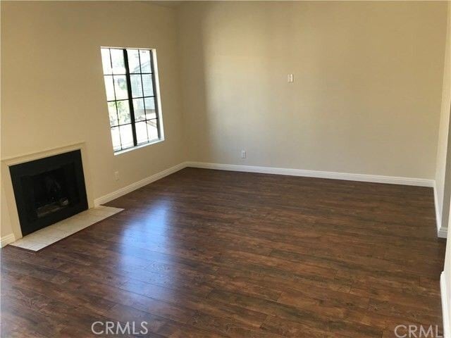 Building Photo - 5701 Topanga Canyon Blvd