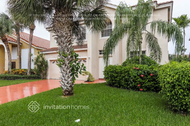 Foto del edificio - 10873 La Salinas Cir
