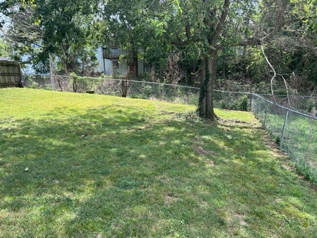 Foto del edificio - Cozy 3 BEDROOM 2 BATH FOR RENT IN JOPLIN-$1200 RENT-$1200 DEPOSIT