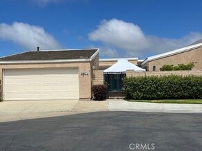 Building Photo - 30972 Carrara Rd