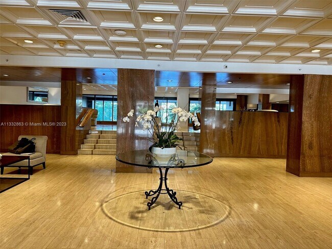 Foto del edificio - 2333 Brickell Ave