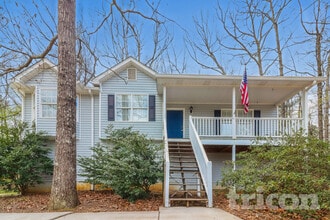 Building Photo - 206 Blake Dr