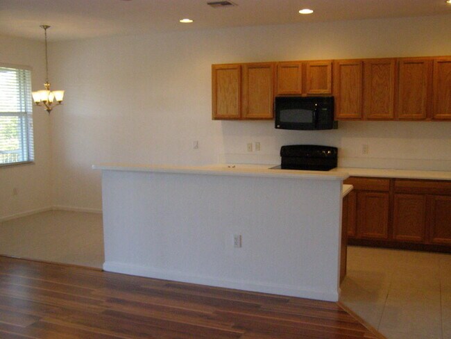 Foto del edificio - 7534 SW Herrington Ln