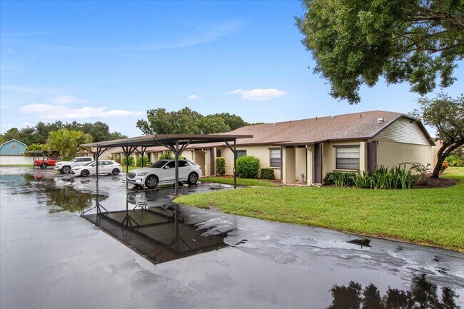 Building Photo - 6006 Indrio Rd