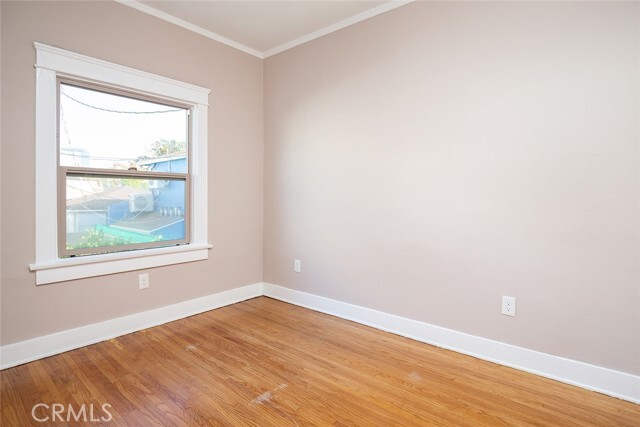 Foto del edificio - 113 N Columbus Ave