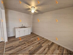 Building Photo - 2830 E Amarillo Blvd