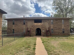 Building Photo - 1338 N Washington Ave