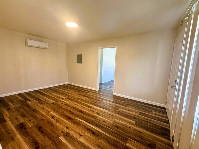 Building Photo - 2825 67th Ave