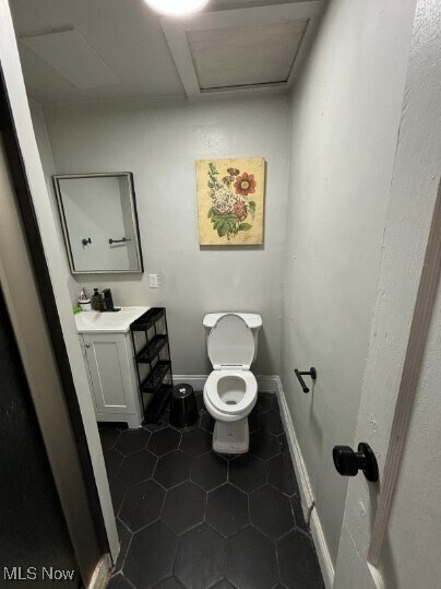 Foto del edificio - 3260 W 105th St