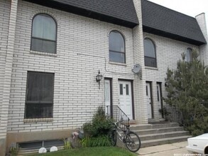 Building Photo - 1489 Brinker Ave