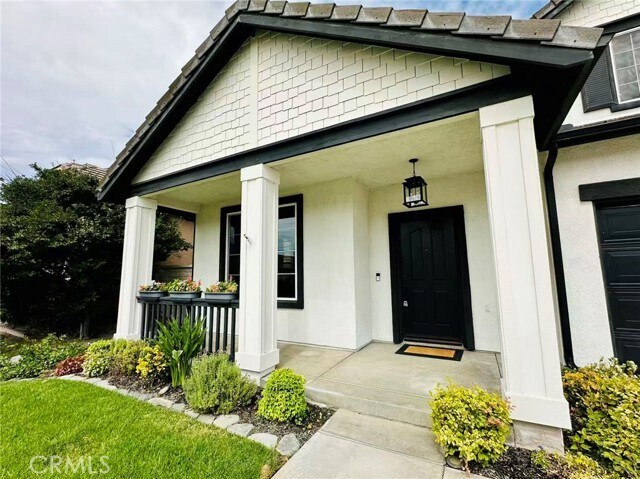 Foto del edificio - 6182 Cedar Creek Rd