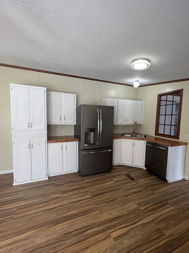 Foto del edificio - Caryville 37714 - COMING SOON! 3 bedroom, 2 bath home - Contact Chad Weeks (865) 567-6193