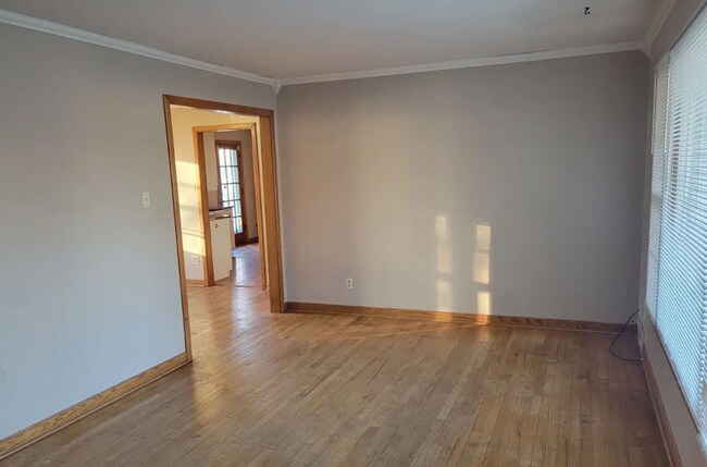 Foto del edificio - Don't miss out on this beautiful home!