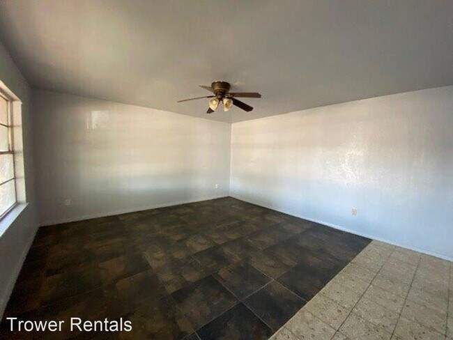 Foto del edificio - 3 br, 2 bath House - 613 E 54th