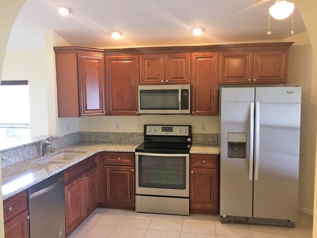 Foto del edificio - SE Cape Coral Duplex Unit