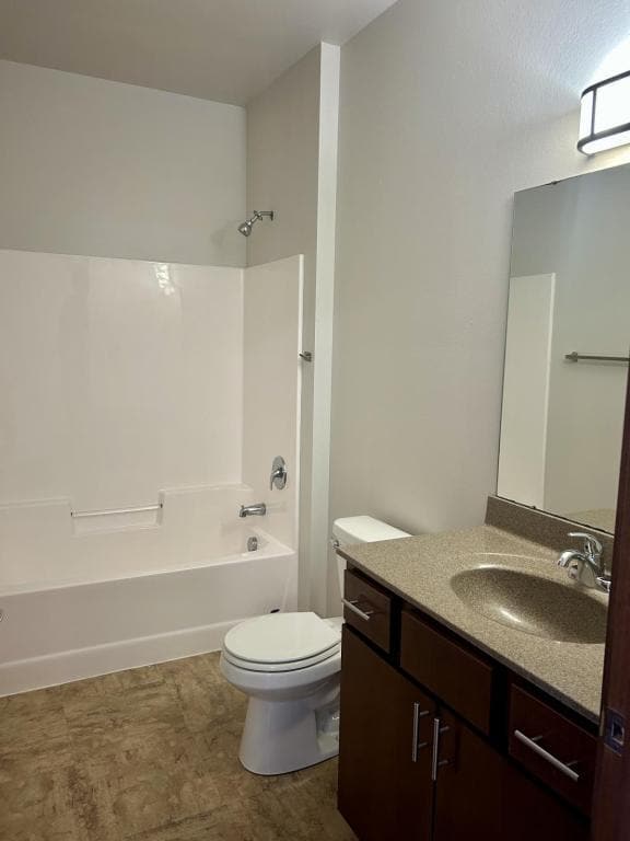 Foto del edificio - 122 Wisconsin St