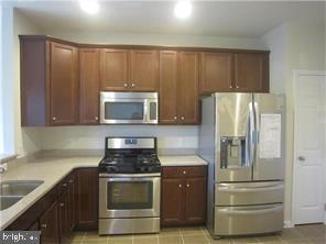 Foto principal - 247 Sills Ln