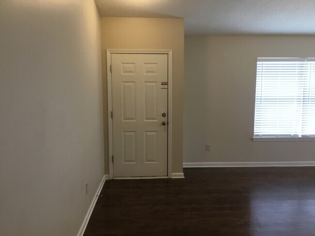 Building Photo - 96015 Sunfish Ln