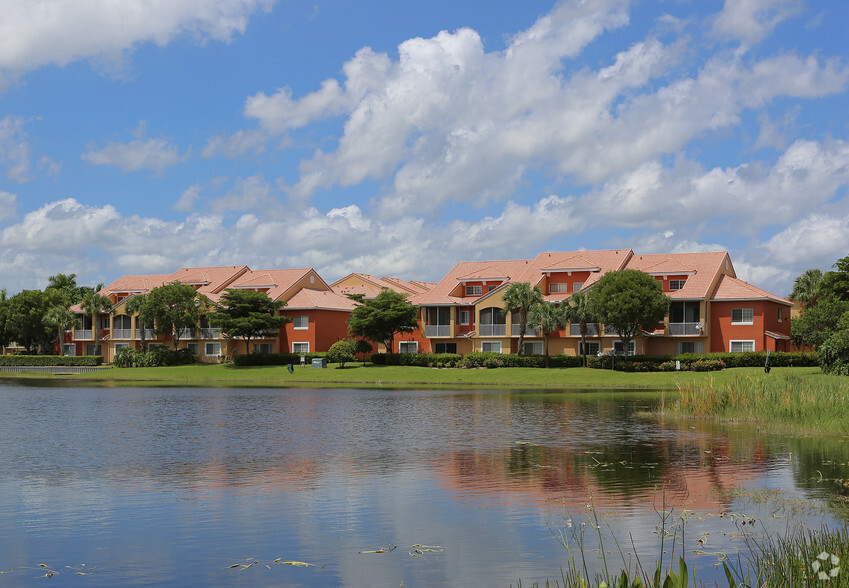 Polo Lakes Rentals - Wellington, FL | Apartments.com