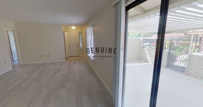 Building Photo - Coming Soon: Charming 2Bd 2Ba Condo in 55+...