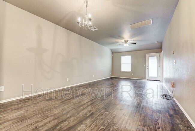 Foto del edificio - 11206 NW 114th St