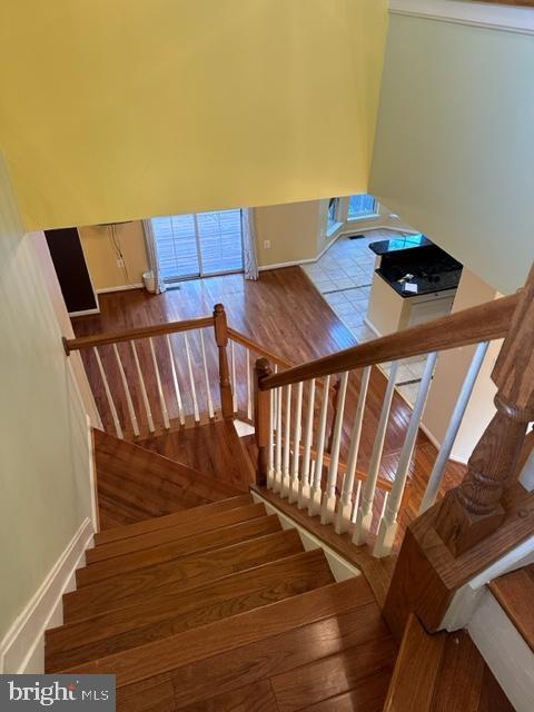 Foto del edificio - 13231 Copper Cove Way